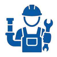 Fontaneros y Servicios